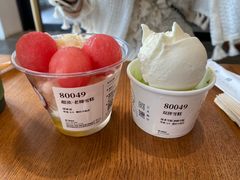 -阿嬷手作(南宁百盛印象城店)