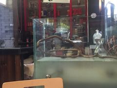 -李老爹香辣蟹(宣武门店)