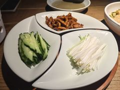 -北方家宴(番禺永旺店)