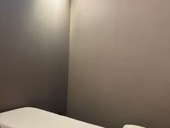 -康逸居·始于2002(海安店)