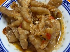 -韵姐牛奶甜品世家