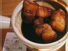 -弄堂里(新天地店)