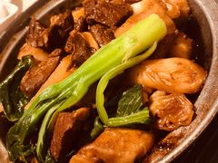 -又一间茶点轩(百汇广场店)