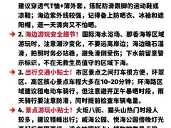 -幸福门