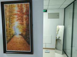 -薇兰专业脱毛连锁机构