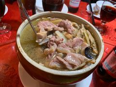 -文儒九号·闽菜馆(三坊七巷店)