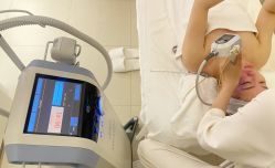 -明潪Selfology升维护理中心