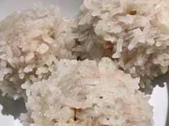 -风波庄(罍街分舵)