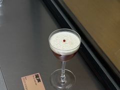 -村口大树(长乐路店)
