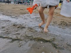 -碧海金沙