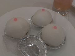 雪媚娘-楚灶王(徐东店)