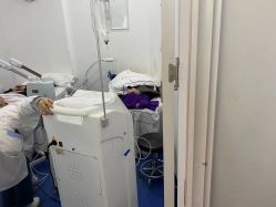 -蕾特恩专业祛痘