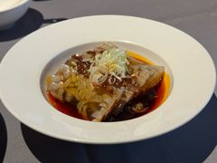 -徐记海鲜(汉城湖|太奥店)