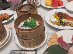 -华庭(澳门伦敦人店)