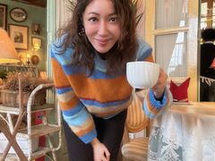 -小小花园 Le.Petit.Jardin(西岸滨江店)