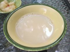 -张记老成都杂酱面红油水饺(南虹雅园店)