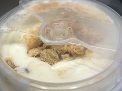 -喜茶(广州中山六路店)