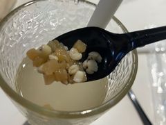 -發起人·肉骨茶(万象汇店)