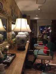 -Every Day Hair Studio