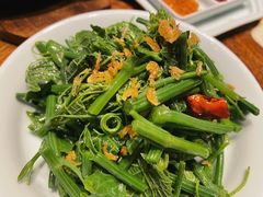 -小吊梨汤·北京菜(香山店)