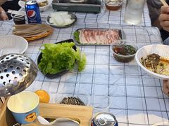 -蛙老爹·蜀香美蛙鱼头(王家湾店)