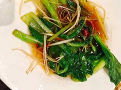 -老牌坊鲁菜名店(美莲广场店)