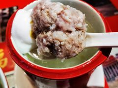 -味福记·本地特色菜(八一万达广场店)