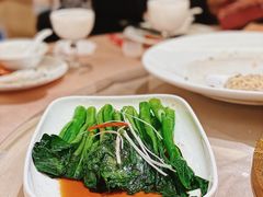 -王府井酒店(金桥港湾店)