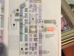 -阪急百货店(梅田总店)