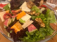 -Mesa Madre梅萨妈妈·Bintana(国贸店)