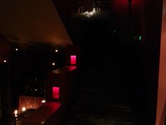 大堂-花马天堂云南餐厅 Lost Heaven(高邮路店)