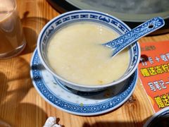 -阿鸡鱼庄·顺德鲜蒸小炒(亚运村店)