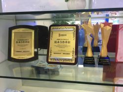 点击看大图 -蕾特恩专业祛痘