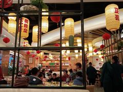 -正哥点心皇子(阳江新达城店)