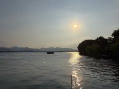 -西湖天地
