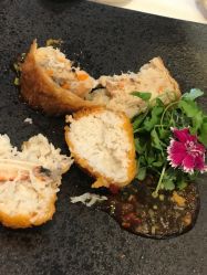 -北京柏悦酒店宴会厅