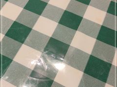 -紫光园·烤鸭·北京菜(劲松店)