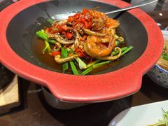 -火宫殿·湘菜小吃·商务宴请·生日聚会(东塘店)