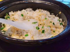 -大笑饭堂(甲子桥店)