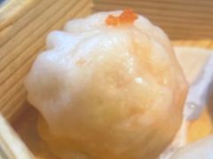 -春满园·早茶·粤菜·宴会(前海店)