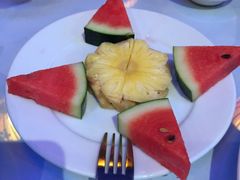 -Lanterns Vietnamese Restaurant