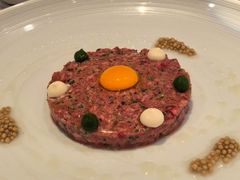 -Le Bistrot de Racine