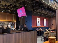 -青年公社烤鸭(蜀山万象汇店)