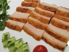 -骏丰酒楼(黄编店)