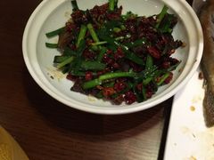 -湘爵士(王府井百货黄兴中路店)