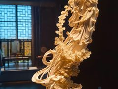 -北京工艺美术博物馆