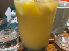 -小泉居(水坑尾店 )