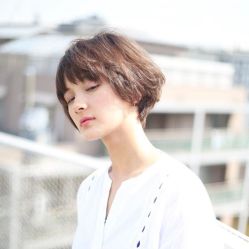 -BHG Hair Salon