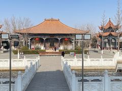 -大悲禅寺