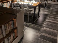 -棠小馆(御东店)